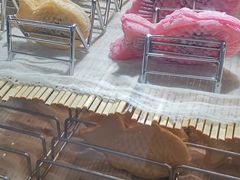 -粉粉乐鲷鱼烧(美罗城店)