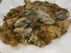 -兄弟深夜豆浆