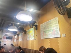 -旺记冰室(九龙中心大厦店)