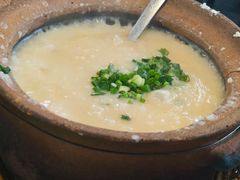 -广记海鲜(杨汊湖一店)