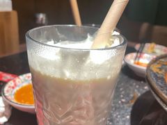-牛New寿喜烧(闵行龙湖天街店)