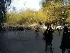 -悉尼歌剧院