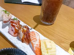 -赤稻·日式料理(禅城店)