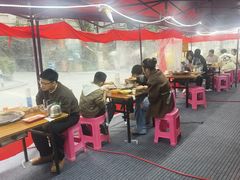 -储奇门鳝鱼火锅(总店)