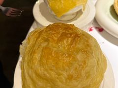 -王品牛排(福州泰禾店)
