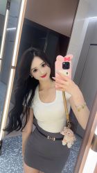 -DL HOPE明星造型