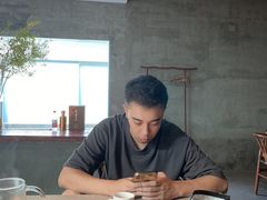 -曲廊院(东四十一条店)