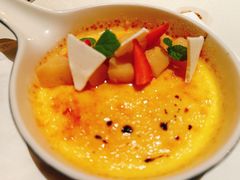 -Tomato&Pepper西餐厅