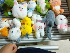-阿凡达电玩嘉年华(柳巷店)