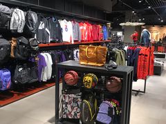 -NIKE(澳门银河店)