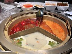 -麻路成都火锅(柏威年店)