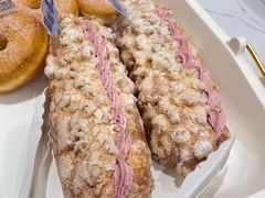 -御品轩(锦园店)