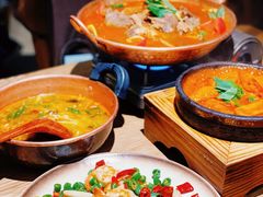 -米店·云南菜(南门店)