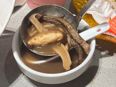-海底捞火锅(宝龙广场夜宵主题店)