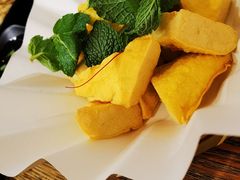 普寧豆腐-花二家·生活馆(六运小区店)