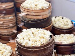 -嘉州海汇源老烧麦店