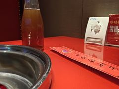 -山城辣妹子(定福庄店)