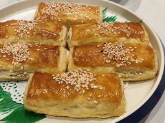 -上海1号私藏菜(静安店)