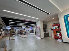-全心全意动物诊疗中心医院(北苑店)