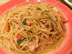 -九老汉·川渝江湖菜(合川路2店)