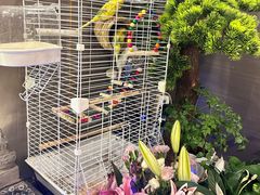 -长湘居(数码大厦店)