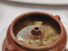 -云南荟·湖畔领宴(领事馆店)