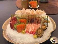-曼格纳·曼芯馆(杨浦店)