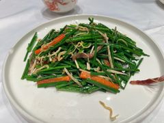 -稻香(天河领展店)