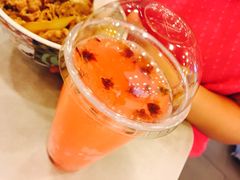 -吉野家(锦辉商城黄河路店)