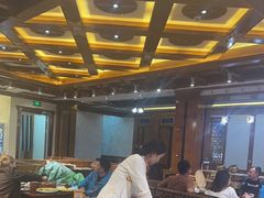-如意林卡藏餐吧(大昭寺店)