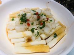 -上下九广州菜馆(锦业路店)