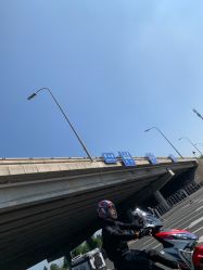 -HEYAN荷妍专业脱毛连锁机构