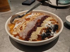 -姚姚酸菜鱼·金戈戈香港豉油鸡(喜荟城联名店)