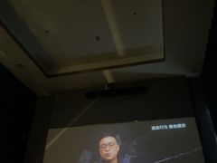 -华夏良子·足道SPA养生(上海崮山路明悦店)