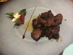 -翼精致料理(昆山旗舰店)