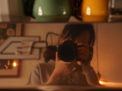 -春风十里咖啡馆