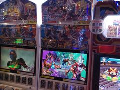 -九木杂物社(大东方百货店)