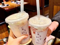 -万达广场(桂林高新店)