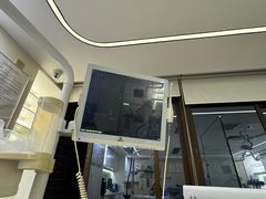 -好大夫口腔(广州店)