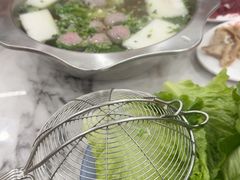 -乌记鲜活牛肉城(金砂东路店)