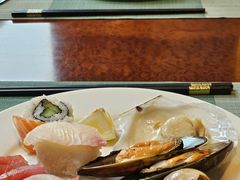 -索菲特西湖大酒店·香榭丽全日候餐厅(南山路店)