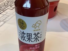 -靓虾二哥·龙虾馆(大塘总店)