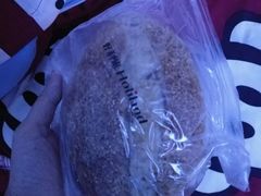 -好利来(奥林匹克购物广场店)