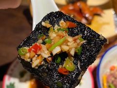 -洞庭土菜馆(天河北总店)