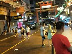 -金记冰室(霎东街店)