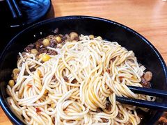-大川先生·小龙虾·川菜(信义坊店)