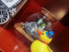 -果戈里书店