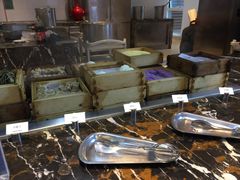 -嘉兴华美达酒店(秦逸路店)