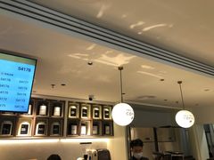 -Peet's Coffee皮爷咖啡(万象天地店)