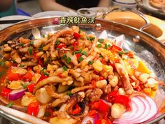 -永兴外婆桥(城中万达店)